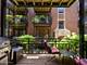 1151 W Grace Unit 1S, Chicago, IL 60613