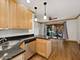 1151 W Grace Unit 1S, Chicago, IL 60613