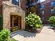 1151 W Grace Unit 1S, Chicago, IL 60613