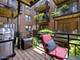 1151 W Grace Unit 1S, Chicago, IL 60613