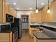 1151 W Grace Unit 1S, Chicago, IL 60613