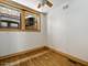 1151 W Grace Unit 1S, Chicago, IL 60613