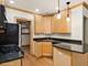 1151 W Grace Unit 1S, Chicago, IL 60613