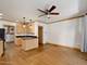 1151 W Grace Unit 1S, Chicago, IL 60613