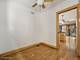 1151 W Grace Unit 1S, Chicago, IL 60613