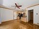 1151 W Grace Unit 1S, Chicago, IL 60613