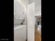 1151 W Grace Unit 1S, Chicago, IL 60613