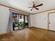 1151 W Grace Unit 1S, Chicago, IL 60613