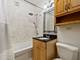 1151 W Grace Unit 1S, Chicago, IL 60613