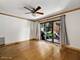 1151 W Grace Unit 1S, Chicago, IL 60613