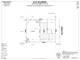 300 6th, Wheeling, IL 60090