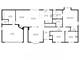 300 6th, Wheeling, IL 60090