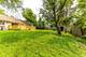 300 6th, Wheeling, IL 60090