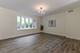 300 6th, Wheeling, IL 60090