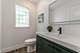 300 6th, Wheeling, IL 60090