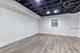 300 6th, Wheeling, IL 60090