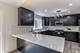300 6th, Wheeling, IL 60090
