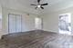 300 6th, Wheeling, IL 60090