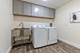 300 6th, Wheeling, IL 60090