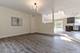 300 6th, Wheeling, IL 60090