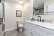 300 6th, Wheeling, IL 60090