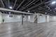 300 6th, Wheeling, IL 60090