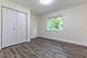300 6th, Wheeling, IL 60090