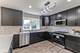 300 6th, Wheeling, IL 60090