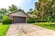 300 6th, Wheeling, IL 60090
