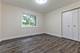 300 6th, Wheeling, IL 60090