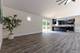 300 6th, Wheeling, IL 60090
