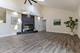 300 6th, Wheeling, IL 60090