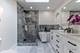 300 6th, Wheeling, IL 60090