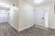 300 6th, Wheeling, IL 60090