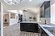300 6th, Wheeling, IL 60090