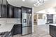 300 6th, Wheeling, IL 60090