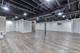 300 6th, Wheeling, IL 60090