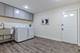 300 6th, Wheeling, IL 60090