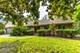 300 6th, Wheeling, IL 60090