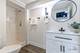 300 6th, Wheeling, IL 60090