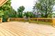 300 6th, Wheeling, IL 60090