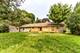 300 6th, Wheeling, IL 60090