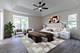 300 6th, Wheeling, IL 60090