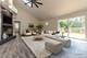 300 6th, Wheeling, IL 60090