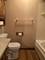 7040 W 82nd, Burbank, IL 60459