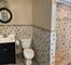 7040 W 82nd, Burbank, IL 60459