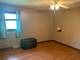 7040 W 82nd, Burbank, IL 60459