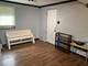 7040 W 82nd, Burbank, IL 60459