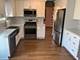 7040 W 82nd, Burbank, IL 60459