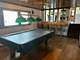 7040 W 82nd, Burbank, IL 60459
